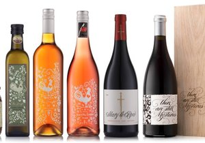 Hermanus - Photography Competition